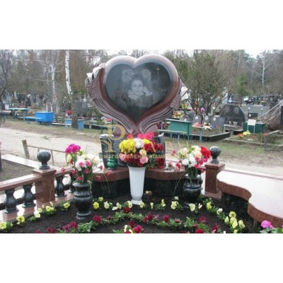 Детский памятник  24 — ritualum.ru